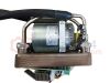 SIEMENS 5765222 3800351 Megalix Cat Plus 125/15/40/80-122GW X-Ray Tube Cath Angio Lab