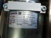 SIEMENS 5765222 3800351 Megalix Cat Plus 125/15/40/80-122GW X-Ray Tube Cath Angio Lab