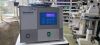 COSMO BIOMEDICARE Bone  Vacusonic Top Graft Processor .