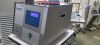 COSMO BIOMEDICARE Bone  Vacusonic Top Graft Processor .