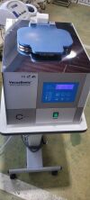 COSMO BIOMEDICARE Bone  Vacusonic Top Graft Processor Bone  Vacusonic