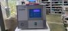 COSMO BIOMEDICARE Bone  Vacusonic Top Graft Processor Bone  Vacusonic