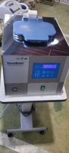 COSMO BIOMEDICARE Bone  Vacusonic Top Graft Processor .