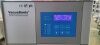 COSMO BIOMEDICARE Bone  Vacusonic Top Graft Processor Bone  Vacusonic