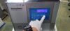 COSMO BIOMEDICARE Bone  Vacusonic Top Graft Processor Bone  Vacusonic