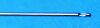 BYRON COL-I14B Cannula