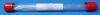 MILLENNIUM MIN13.520LLC-CP2 Needle
