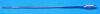 MILLENNIUM MIN13.520LLC-CP2 Needle