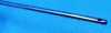 MILLENNIUM MIN13.520LLC-CP2 Needle