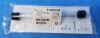 BYRON COL-I14B Cannula