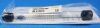 BYRON COL-I14B Cannula