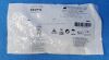 STORZ E4050 Speculum