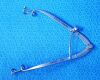 STORZ E4050 Speculum