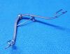 STORZ E4050 Speculum