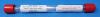 MILLENNIUM MIN!2.020LL Needle