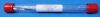 MILLENNIUM MIN12.320LLC-CP5.5 Needle