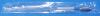 MILLENNIUM MIN12.320LLC-CP5.5 Needle