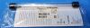 BYRON BN1620H Cannula