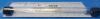 BYRON BN1620H Cannula