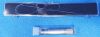 V. MUELLER OP0918-851 Intubation Set