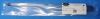 LIFE INSTRUMENTS 750-1538-0 Osteotome
