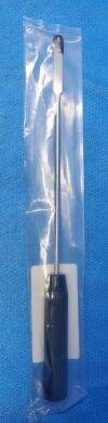 LIFE INSTRUMENTS 750-1538-0 Osteotome