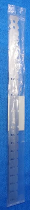 SYNTHES 357.111 Nails
