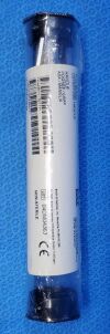 SMITH & NEPHEW Various Handle