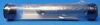 SMITH & NEPHEW Various Handle