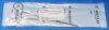 AESCULAP BH448R Forceps
