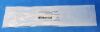 AESCULAP BH448R Forceps