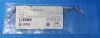 SMV SCIENTIFIC 110521 Sleeve