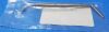 SMV SCIENTIFIC 110521 Sleeve
