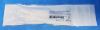 AESCULAP BH451R Forceps
