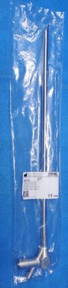 KARL STORZ 10318C Bronchoscope