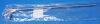 KARL STORZ 10318C Bronchoscope