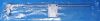 KARL STORZ 10318D Bronchoscope