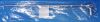 KARL STORZ 10318D Bronchoscope