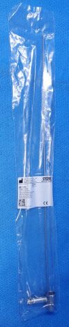STORZ 10318L Light Carrier