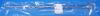 KARL STORZ 12060C Esophagoscope