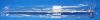 KARL STORZ 12060C Esophagoscope
