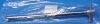 KARL STORZ 12060B Esophagoscope