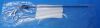 INTEGRA JARIT 625-164LL Grasper