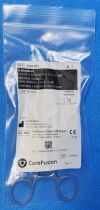 V. MUELLER CH6181 Clamp