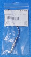 AESCULAP MF497R Suction Tube