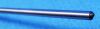 AESCULAP MF497R Suction Tube