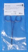 INTEGRA JARIT 320-218 Clamp