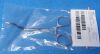 INTEGRA JARIT 320-218 Clamp