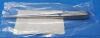 AFFINITY OA993-004 Curette
