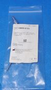 INSTRUMED VM85-6125 Suction Tube